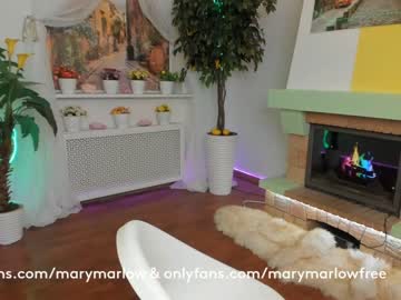 cam girl porn mary_marlow image #1035344