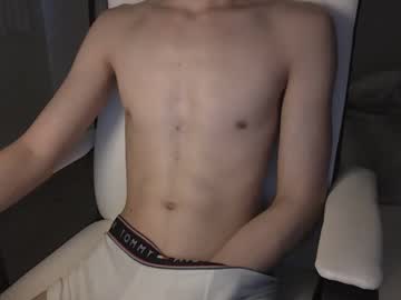 cam man porn smoothsugartwink image #7072482