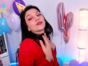 cam girl porn i_n_d_i_c_a image #1020220