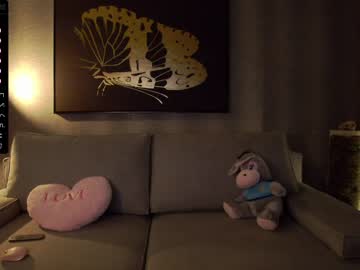 cam girl porn karrin image #4915511