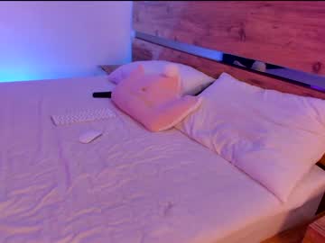 cam girl porn lovexxxpink image #3840998