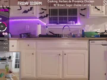 cam girl porn milavalentinax image #2840422