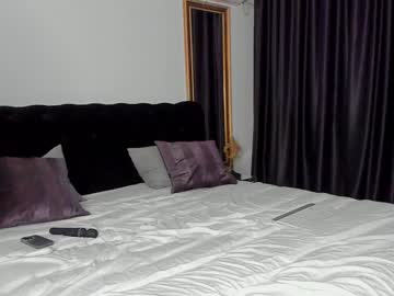cam girl porn moniqueeass image #3248808