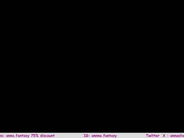 cam girl porn the_pussy_boulevard image #5827728