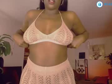 cam girl porn missasshley_ image #2046640