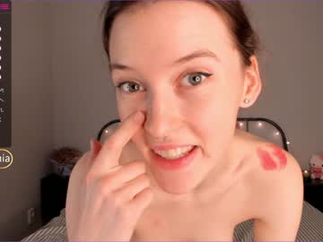 cam girl porn ssolarmia image #3784333
