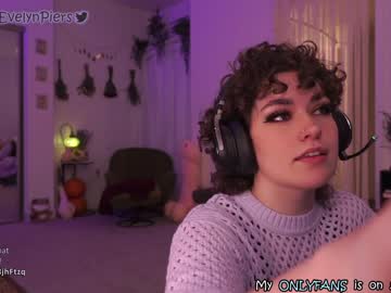 cam girl porn evelynpiers image #3077040