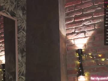 cam girl porn hoolybunny image #3593137