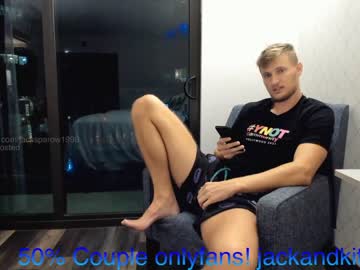 cam man porn jacksparow1998 image #895196