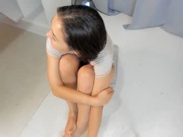 cam girl porn jeanfrancoa image #5046123