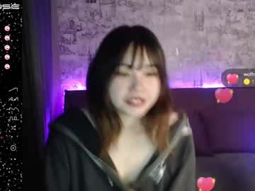 cam girl porn miuki_taiyo image #1179333