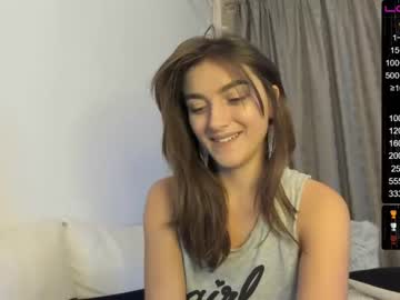 cam girl porn omiliver image #606395