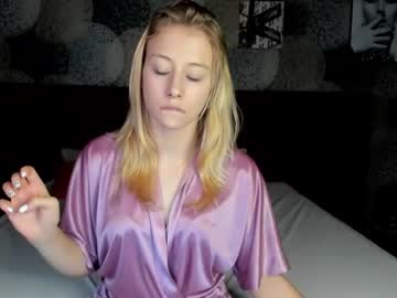 cam girl porn emily_tayl0r image #3142751