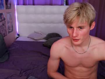 cam couple porn hizgi image #3777798