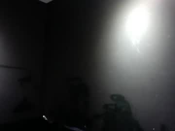 cam man porn jimmylol42 image #1183662