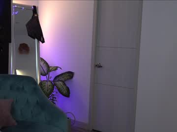 cam girl porn beyllove_d image #3524660