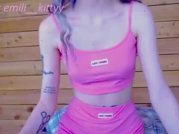 cam girl porn lit1le_kitty_ image #2140576