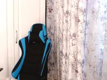 cam girl porn mei_tin image #170366
