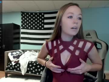 cam girl porn anabelleleigh image #3217695