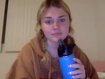 cam girl porn cassidyyqueen image #4372990