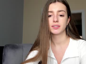 cam girl porn coy_amina_ image #3617465