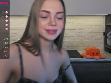 cam girl porn lol1_lovelali image #1707230