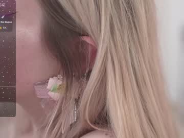 cam girl porn my_stella image #6841128