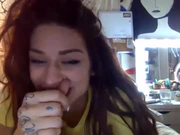 cam girl porn jaspyrrr image #5535565