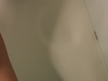 cam girl porn star_gazing image #1153821