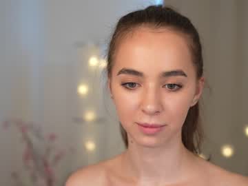 cam girl porn bb_jett image #5180599