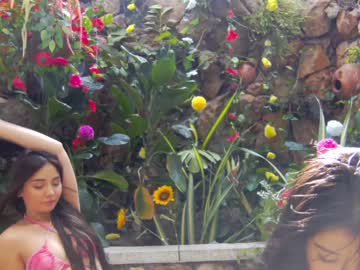cam girl porn camilitasu image #1539478