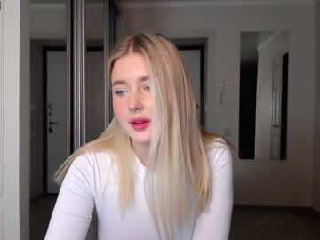 cam girl porn cute18cute image #5662945
