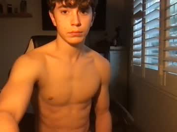 cam man porn kennyguthry image #4787690