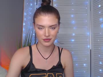 cam girl porn kittycat_meoow image #2047043