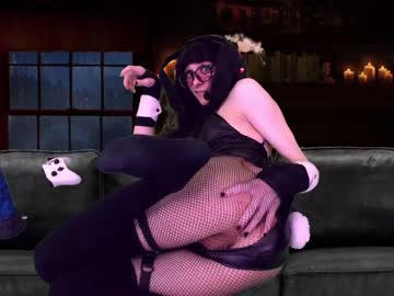 cam tranny porn ssirblade image #2870289