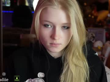 cam girl porn bestblondiiecb image #6148137