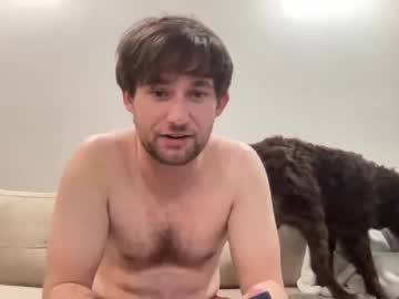cam couple porn daddynblue image #2061288