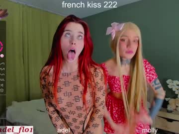 cam couple porn fire___fox image #5759323