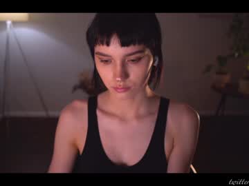cam girl porn luna_ai image #4034879