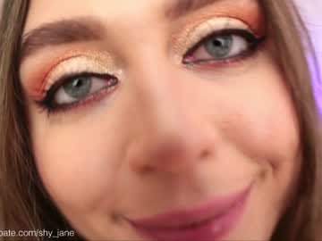 cam girl porn shy_jane image #3165600
