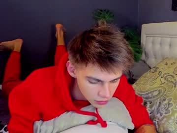 cam man porn aristarkh_ image #5407441
