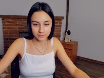 cam girl porn icy_xo image #745376