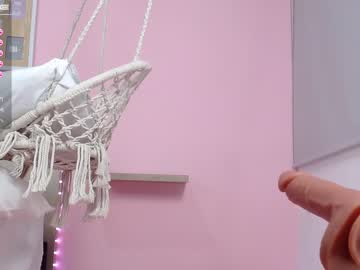 cam girl porn little_effy18 image #922727