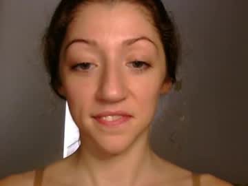 cam girl porn luna_azurra image #7077064