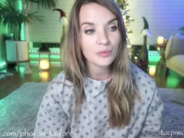 cam girl porn phoenix_taylor image #3235690