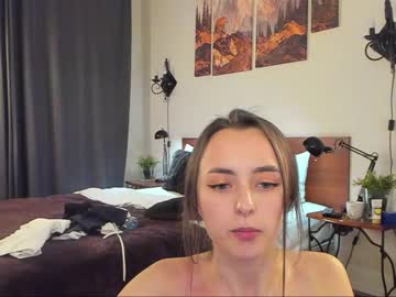 cam girl porn mandy_amour image #3798053