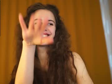 cam girl porn plump_bums image #1298682