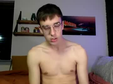 cam man porn andyxb image #686561