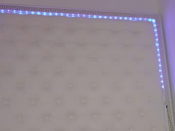 cam girl porn hotfallingdevil image #2720253