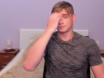 cam man porn jeff_enigma image #2945163